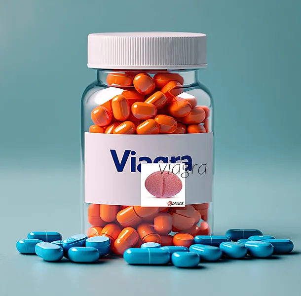 In farmacia vendono il viagra